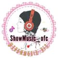 SHOWMUSIC_OFC-showmusic_ofc