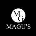 Boutique Ropa americana-mg_magus
