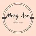 Meeg Accessories-meeg_accessories