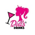 Dolls_drinks41-dolls_drinks41