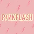 Pinkflash TH-pinkflash_liveth