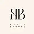 RosieBrooke.bkk-rosiebrookebkk