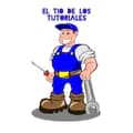El Tio delos tutoriales-el_tio_de_los_tutoriales