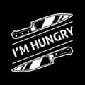 I’m Hungry-imhungrytk