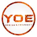 Yoe Design & Property-yoedesignproperty
