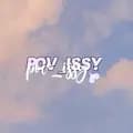 🦋povs🦋-pov_issy