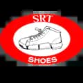 SRT Shoes-srt_shoes