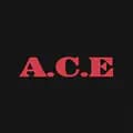 official A.C.E-officialace7