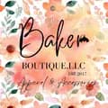 Baker Boutique,LLC-bakerboutiquellc