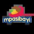 Bebiena-mpasibayi