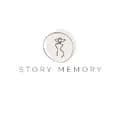 StoryMemory-storymemory.official