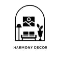 HARMONY DESIGN 🛋️-harmony.design_