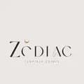 Zodiac-inspired shades-zodiacinspiredshades