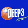 The Deep 3-thedeepthree
