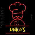 Unico's-unicoalas
