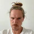 Jay Mewes-jaymewes