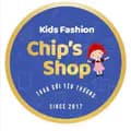 Chip's Shops-chip_shop6