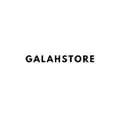 GALAHSTORE-galahstoree