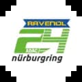 24h Nürburgring-24hnbr