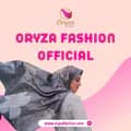 Oryza Fashion Official-oryzafashionofficial