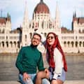 Elena y Víctor | ✈️ viajes-viajeroextranjero