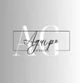 Aguipo Men & Women Clothing-aguipomenclothing