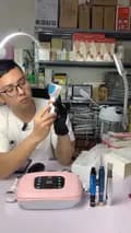 Thu Trang Pinkmia Cosmetics-thutrangpinkmiacosmetics