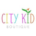 City Kids Boutique-city.kids.fashion
