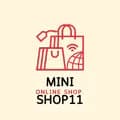 Mini shop11-creamcreem