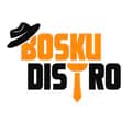 BoskuDistro-boskudistro