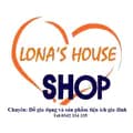 Lonas House-linhnguyen60467