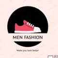 Men Fashion-men_fashion21