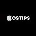 Apple Tips & Tricks-appleostips