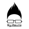 RyuSauce-ryusauce