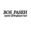 Bos Paseh-bos_paseh