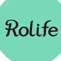 Rolife official-robotimeonline_official