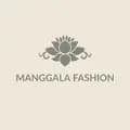 MANGGALA FASHION-kangdaster103