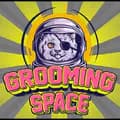 Grooming Space Indonesia-groomingspaceid