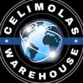 CELIMOLAS ® 🥏-celimolas.id