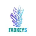 Tpfoon Jewelry-fadkeys_crystal_handpick