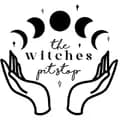 The Witches Pit Stop-thewitchespitstop