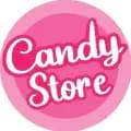 Candy Store EG-candystoreegofficial