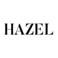 HAZEL BEAUTY SHOP-hazelbeautyshop