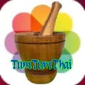 TumTumThai-tumtumthai