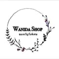 WanidaShop-peemai391