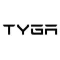 TYGA Store-tyga.store