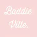 Baddie Ville-shopbaddieville