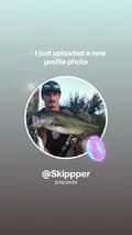 Skippper-skippers_life