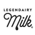 Legendairy Milk-legendairymilk