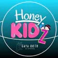 HoneyKidz_6.0-honeykidz_6.0